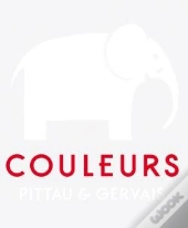 Les Couleurs