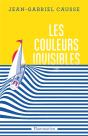 Les Couleurs Invisibles - Preview