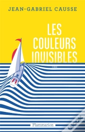 Les Couleurs Invisibles