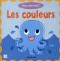 Les Couleurs - Preview