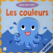 Les Couleurs