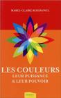 Les Couleurs, Leur Puissance & Leur Pouvoir - Preview