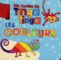 Les Couleurs - Preview