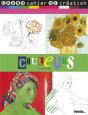 Les Couleurs - Preview