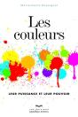 Les Couleurs - Preview