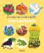 Les Couleurs - Preview