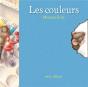 Les Couleurs - Preview