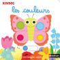 Les Couleurs - Preview