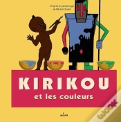 Capa do artigo Les Couleurs Premiers Apprentissages