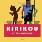 Les Couleurs Premiers Apprentissages - Preview