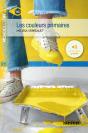 Les Couleurs Primaires - Preview