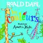 Les Couleurs - Preview