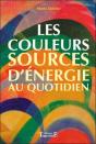 Les Couleurs, Sources D'Énergie Au Quotidien - Preview