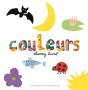 Les Couleurs - Preview