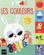 Les Couleurs - Preview