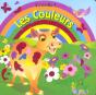 Les Couleurs - Preview