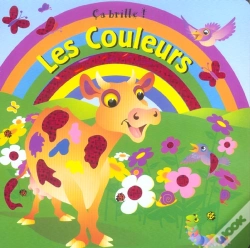 Capa do artigo Les Couleurs