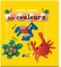 Les Couleurs - Preview