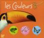 Les Couleurs - Preview