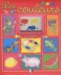 Les Couleurs - Preview