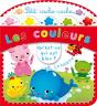 Les Couleurs - Preview