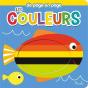 Les Couleurs - Preview