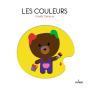 Les Couleurs - Preview