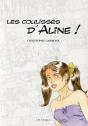 Les Coulisses D'Aline - Preview