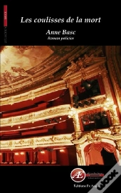 Les Coulisses De La Mort
