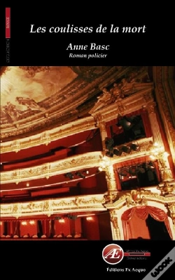 Capa do artigo Les Coulisses De La Mort