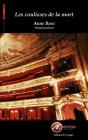 Les Coulisses De La Mort - Preview