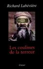 Les Coulisses De La Terreur - Preview