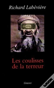 Capa do artigo Les Coulisses De La Terreur