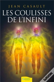 Capa do artigo Les Coulisses De L