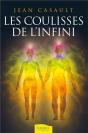 Les Coulisses De L'Infini - Preview