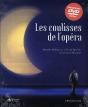 Les Coulisses De L'Opéra - Preview
