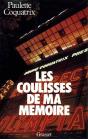 Les Coulisses De Ma Mémoire : L'Olympia - Preview