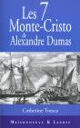 Les Coulisses De Monte-Cristo ; Histoire Extraordinaire Du Celebre Comte - Preview