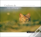 Les Coulisses De Nos Campagnes