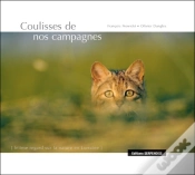 Capa do artigo Les Coulisses De Nos Campagnes