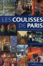 Les Coulisses De Paris - Preview