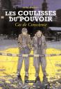 Les Coulisses Du Pouvoir T.3; Cas De Conscience - Preview