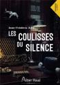 Les Coulisses Du Silence - Preview