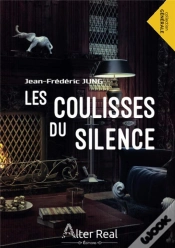 Capa do artigo Les Coulisses Du Silence