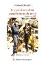 Les Coulisses D'Un Tremblement De Terre - Mexico 1985 - Preview