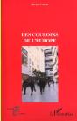 Les Couloirs De L'Europe - Preview