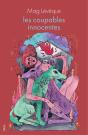 Les Coupables Innocentes - Preview