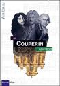 Les Couperin - Preview