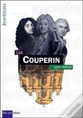 Les Couperin
