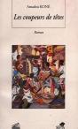 Les Coupeurs De Tetes - Preview